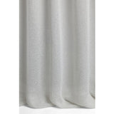 KRAVET DESIGN LZ-30381.09.0 ATLAS 09 Fabric - Eade's Wallpaper