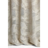 KRAVET DESIGN LZ-30382.06.0 CALIZA 06 Fabric - Eade's Wallpaper