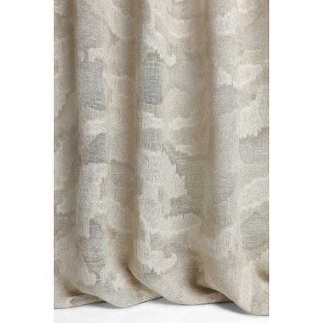 KRAVET DESIGN LZ-30382.06.0 CALIZA 06 Fabric - Eade's Wallpaper