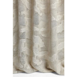 KRAVET DESIGN LZ-30382.06.0 CALIZA 06 Fabric - Eade's Wallpaper