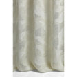 KRAVET DESIGN LZ-30382.07.0 CALIZA 07 Fabric - Eade's Wallpaper