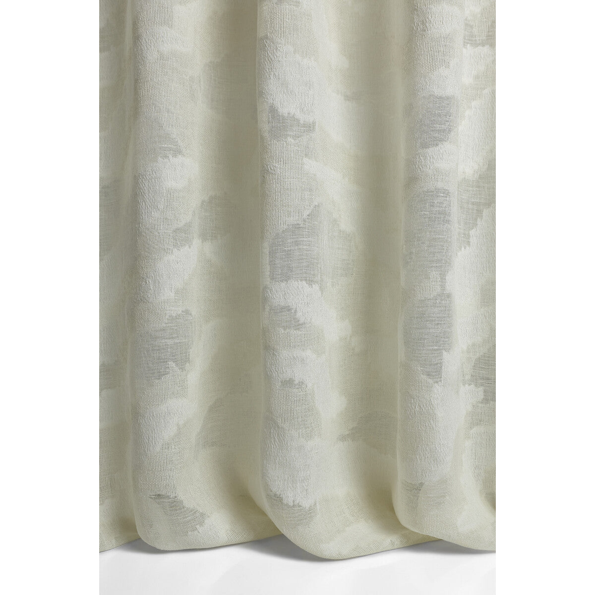 KRAVET DESIGN LZ-30382.07.0 CALIZA 07 Fabric - Eade's Wallpaper