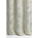 KRAVET DESIGN LZ-30382.07.0 CALIZA 07 Fabric - Eade's Wallpaper