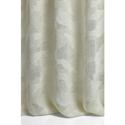 KRAVET DESIGN LZ-30382.07.0 CALIZA 07 Fabric - Eade's Wallpaper