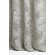 KRAVET DESIGN LZ-30382.09.0 CALIZA 09 Fabric - Eade's Wallpaper