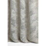 KRAVET DESIGN LZ-30382.09.0 CALIZA 09 Fabric - Eade's Wallpaper
