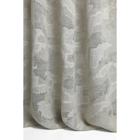KRAVET DESIGN LZ-30382.09.0 CALIZA 09 Fabric - Eade's Wallpaper