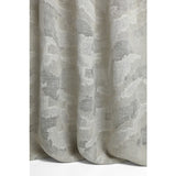 KRAVET DESIGN LZ-30382.09.0 CALIZA 09 Fabric - Eade's Wallpaper