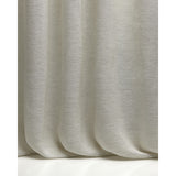 KRAVET DESIGN LZ-30383.06.0 CAREY 06 Fabric - Eade's Wallpaper