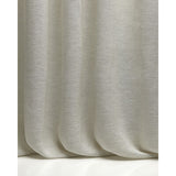 KRAVET DESIGN LZ-30383.06.0 CAREY 06 Fabric - Eade's Wallpaper