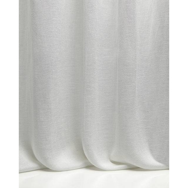 KRAVET DESIGN LZ-30383.07.0 CAREY 07 Fabric - Eade's Wallpaper