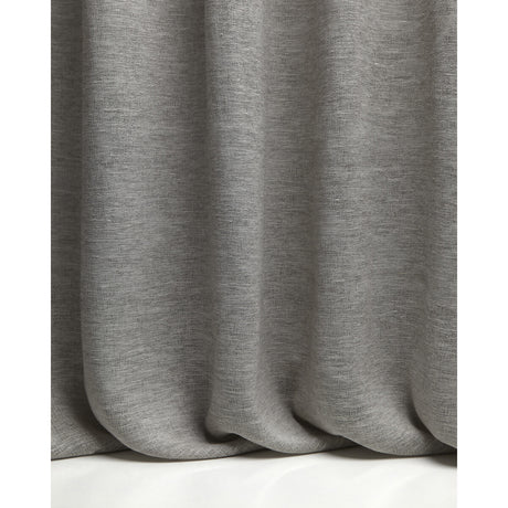 KRAVET DESIGN LZ-30383.09.0 CAREY 09 Fabric - Eade's Wallpaper