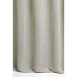 KRAVET DESIGN LZ-30384.06.0 CASSIA 06 Fabric - Eade's Wallpaper