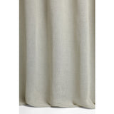 KRAVET DESIGN LZ-30384.06.0 CASSIA 06 Fabric - Eade's Wallpaper
