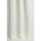 KRAVET DESIGN LZ-30384.07.0 CASSIA 07 Fabric - Eade's Wallpaper