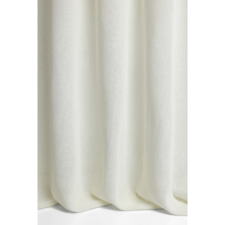 KRAVET DESIGN LZ-30385.07.0 ELIA 07 Fabric - Eade's Wallpaper