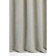 KRAVET DESIGN LZ-30385.09.0 ELIA 09 Fabric - Eade's Wallpaper