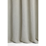 KRAVET DESIGN LZ-30385.09.0 ELIA 09 Fabric - Eade's Wallpaper