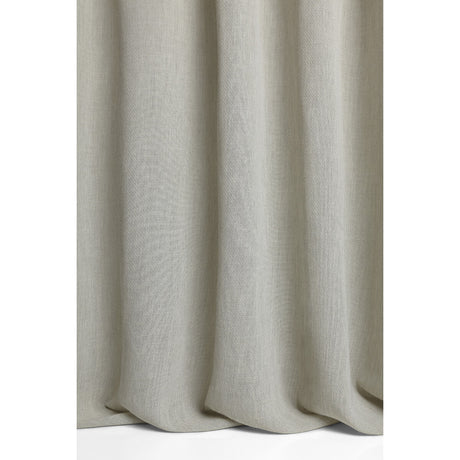 KRAVET DESIGN LZ-30385.09.0 ELIA 09 Fabric - Eade's Wallpaper