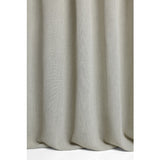 KRAVET DESIGN LZ-30385.09.0 ELIA 09 Fabric - Eade's Wallpaper