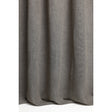 KRAVET DESIGN LZ-30385.19.0 ELIA 19 Fabric - Eade's Wallpaper