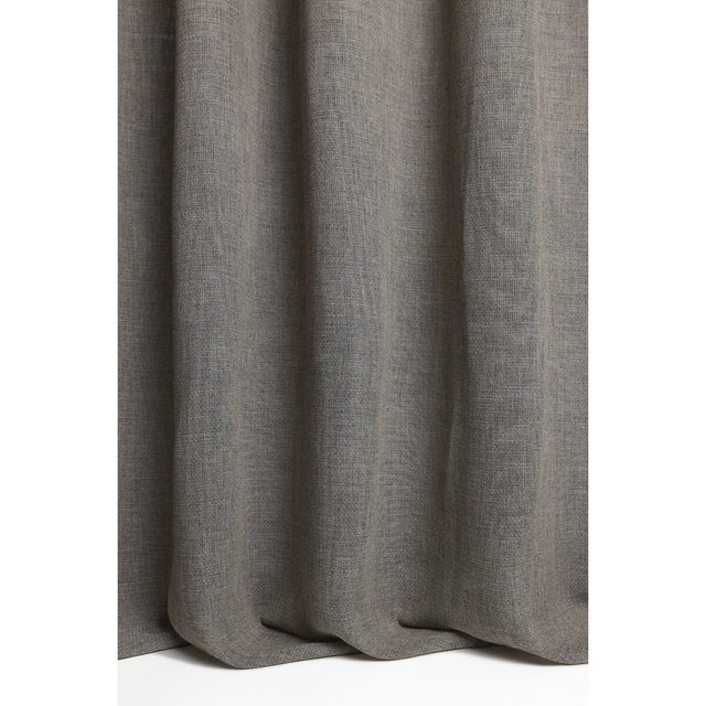 KRAVET DESIGN LZ-30385.19.0 ELIA 19 Fabric - Eade's Wallpaper