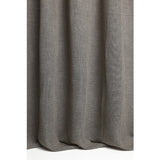 KRAVET DESIGN LZ-30385.19.0 ELIA 19 Fabric - Eade's Wallpaper