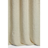 KRAVET DESIGN LZ-30386.07.0 FOSSIL 07 Fabric - Eade's Wallpaper