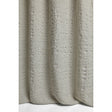 KRAVET DESIGN LZ-30386.09.0 FOSSIL 09 Fabric - Eade's Wallpaper