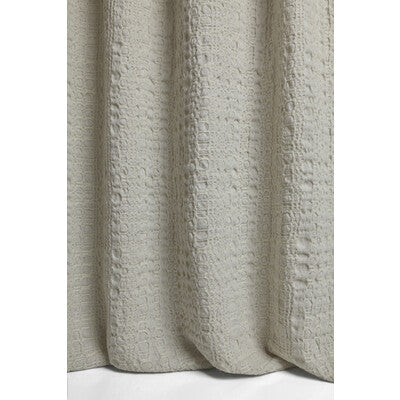 KRAVET DESIGN LZ-30386.09.0 FOSSIL 09 Fabric - Eade's Wallpaper