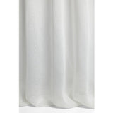 KRAVET DESIGN LZ-30387.07.0 KENA 07 Fabric - Eade's Wallpaper