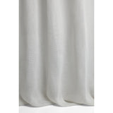 KRAVET DESIGN LZ-30387.09.0 KENA 09 Fabric - Eade's Wallpaper