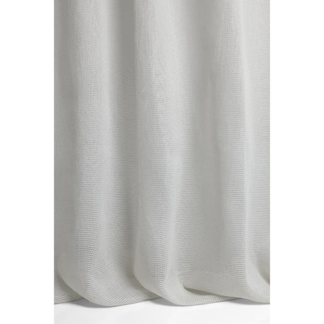 KRAVET DESIGN LZ-30387.09.0 KENA 09 Fabric - Eade's Wallpaper