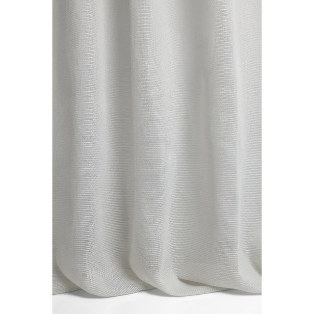 KRAVET DESIGN LZ-30387.09.0 KENA 09 Fabric - Eade's Wallpaper