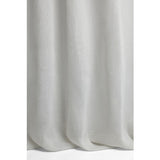 KRAVET DESIGN LZ-30387.09.0 KENA 09 Fabric - Eade's Wallpaper