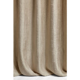 KRAVET DESIGN LZ-30388.02.0 LITICA 02 Fabric - Eade's Wallpaper