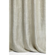 KRAVET DESIGN LZ-30388.06.0 LITICA 06 Fabric - Eade's Wallpaper
