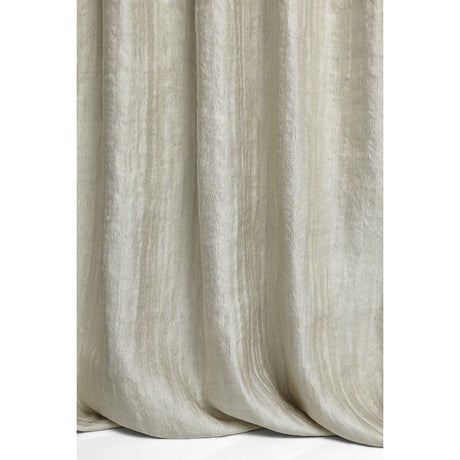 KRAVET DESIGN LZ-30388.06.0 LITICA 06 Fabric - Eade's Wallpaper