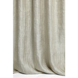 KRAVET DESIGN LZ-30388.06.0 LITICA 06 Fabric - Eade's Wallpaper