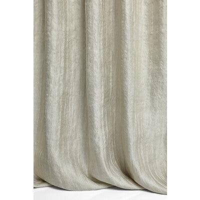 KRAVET DESIGN LZ-30388.06.0 LITICA 06 Fabric - Eade's Wallpaper