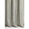 KRAVET DESIGN LZ-30388.09.0 LITICA 09 Fabric - Eade's Wallpaper