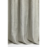 KRAVET DESIGN LZ-30388.09.0 LITICA 09 Fabric - Eade's Wallpaper