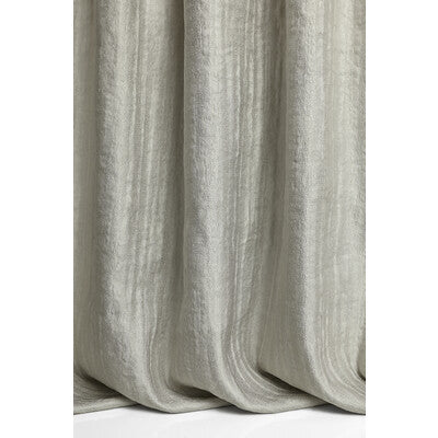 KRAVET DESIGN LZ-30388.09.0 LITICA 09 Fabric - Eade's Wallpaper