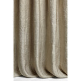 KRAVET DESIGN LZ-30388.16.0 LITICA 16 Fabric - Eade's Wallpaper