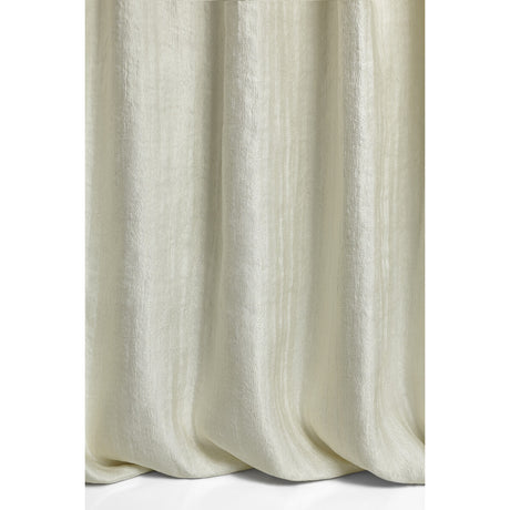 KRAVET DESIGN LZ-30388.17.0 LITICA 17 Fabric - Eade's Wallpaper