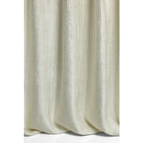 KRAVET DESIGN LZ-30388.17.0 LITICA 17 Fabric - Eade's Wallpaper