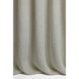 KRAVET DESIGN LZ-30389.06.0 MOSS 06 Fabric - Eade's Wallpaper