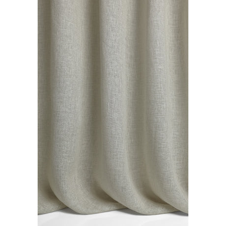 KRAVET DESIGN LZ-30389.06.0 MOSS 06 Fabric - Eade's Wallpaper