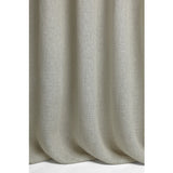 KRAVET DESIGN LZ-30389.06.0 MOSS 06 Fabric - Eade's Wallpaper