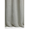 KRAVET DESIGN LZ-30389.09.0 MOSS 09 Fabric - Eade's Wallpaper